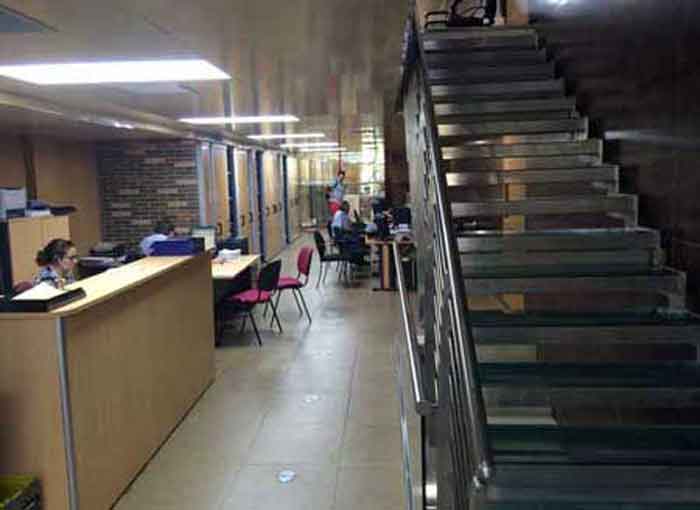 Safinco - Administradores de Fincas en Sevilla. Servicio 24 horas. Safinco - Administradores de Fincas en Sevilla. Servicio 24 horas.