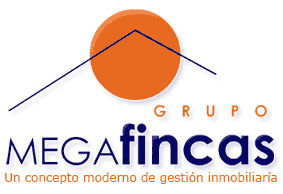 Safinco funda en 1994 el Grupo Megafincas Safinco funda en 1994 el Grupo Megafincas